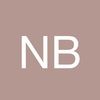 nilson_b